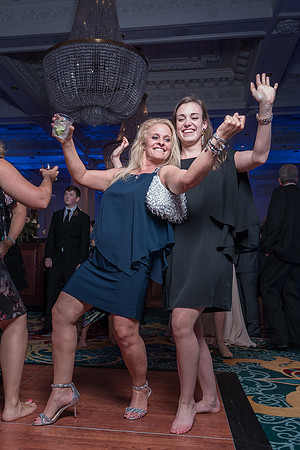 Taylor & Philip's Wedding-527