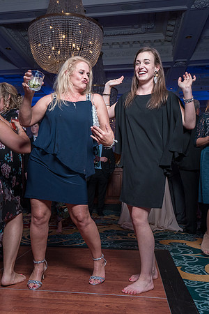 Taylor & Philip's Wedding-528