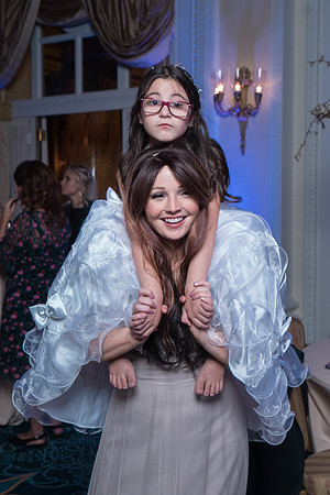 Taylor & Philip's Wedding-530