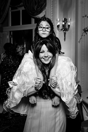 Taylor & Philip's Wedding-531