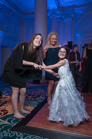 Taylor & Philip's Wedding-532
