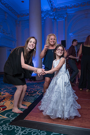Taylor & Philip's Wedding-533