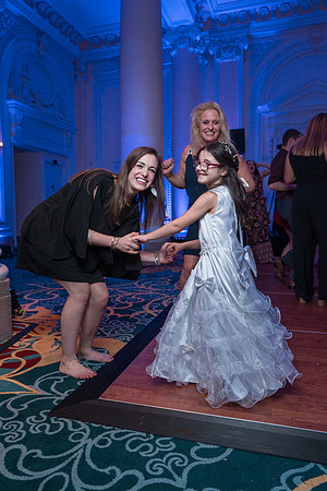 Taylor & Philip's Wedding-534