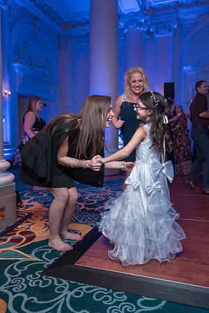 Taylor & Philip's Wedding-535