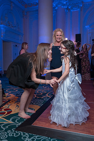 Taylor & Philip's Wedding-536