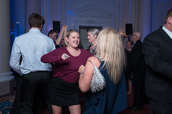 Taylor & Philip's Wedding-537