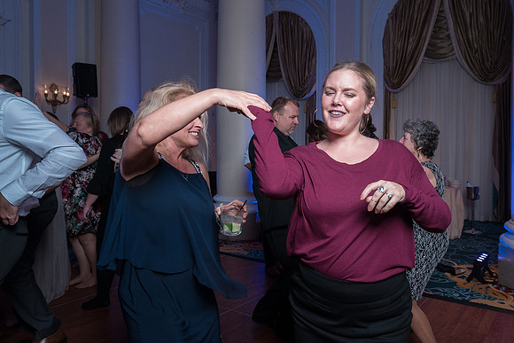 Taylor & Philip's Wedding-538