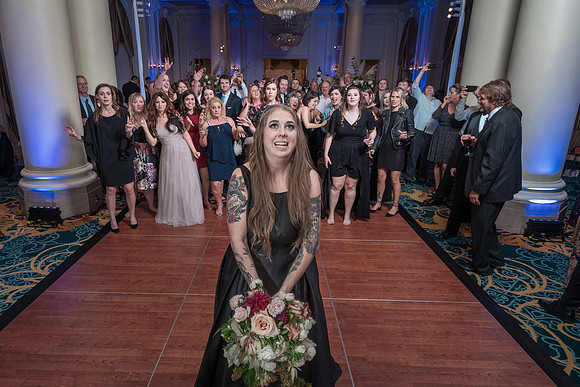 Taylor & Philip's Wedding-539