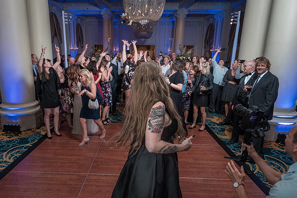 Taylor & Philip's Wedding-540