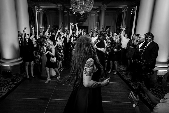 Taylor & Philip's Wedding-541