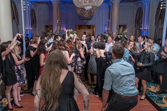 Taylor & Philip's Wedding-544