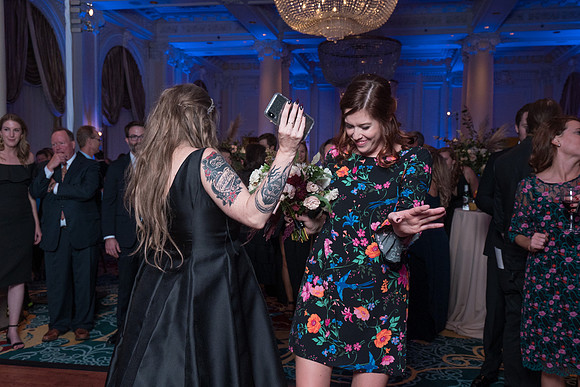 Taylor & Philip's Wedding-546