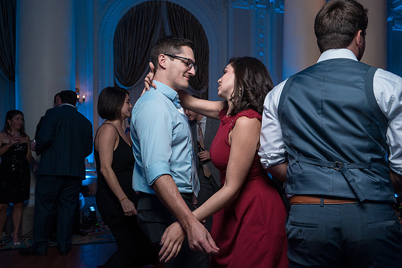 Taylor & Philip's Wedding-547