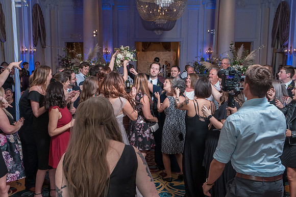 Taylor & Philip's Wedding-545