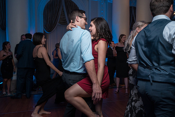 Taylor & Philip's Wedding-548
