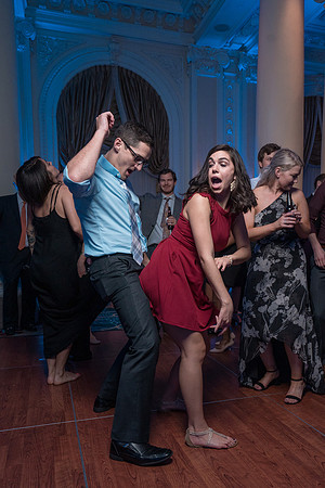 Taylor & Philip's Wedding-549