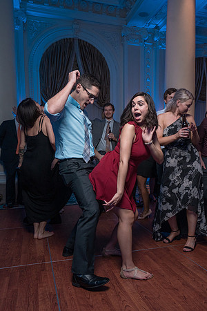 Taylor & Philip's Wedding-550