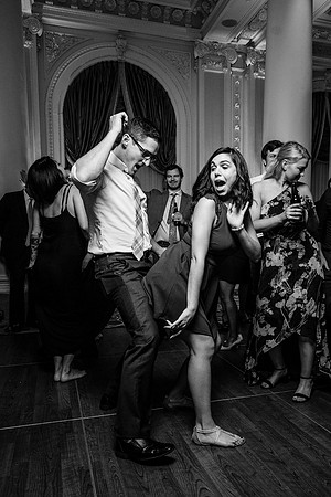 Taylor & Philip's Wedding-551