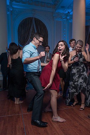 Taylor & Philip's Wedding-552