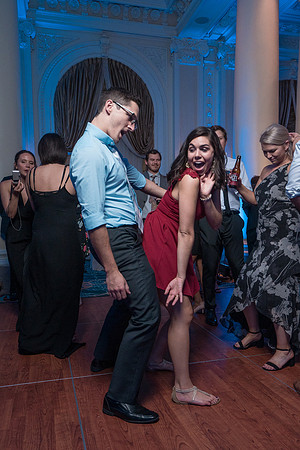 Taylor & Philip's Wedding-553