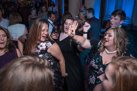 Taylor & Philip's Wedding-554