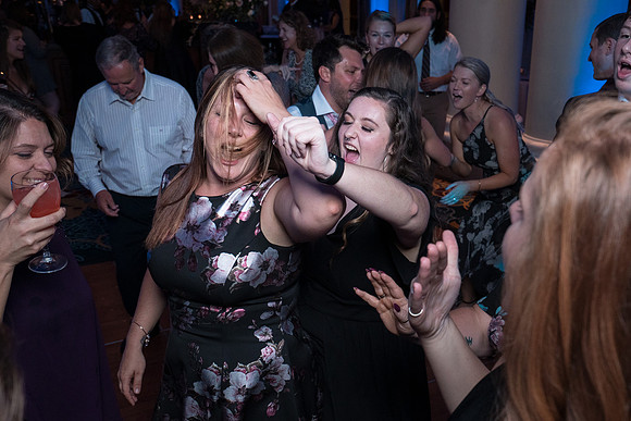 Taylor & Philip's Wedding-556