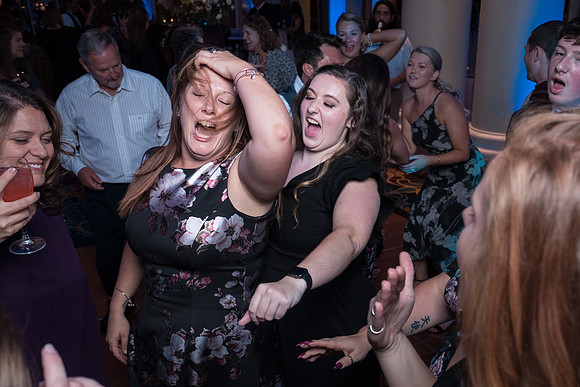 Taylor & Philip's Wedding-557