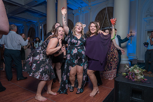 Taylor & Philip's Wedding-559