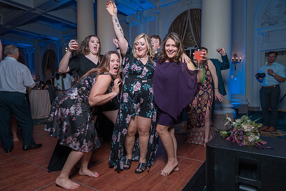 Taylor & Philip's Wedding-560