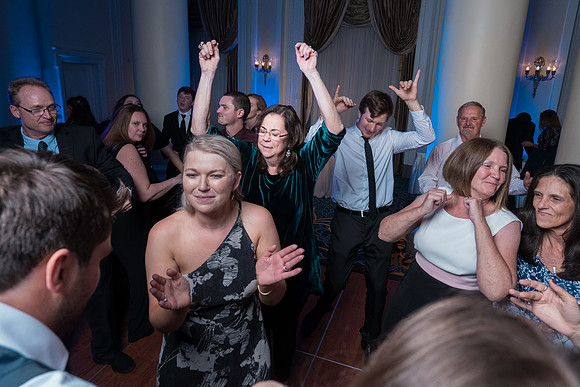Taylor & Philip's Wedding-568