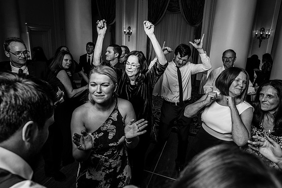 Taylor & Philip's Wedding-569