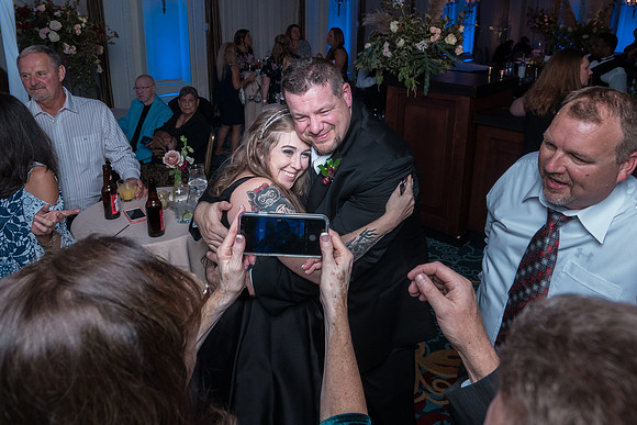 Taylor & Philip's Wedding-571