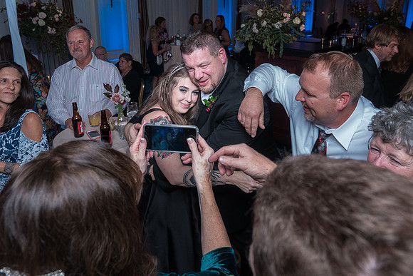 Taylor & Philip's Wedding-570