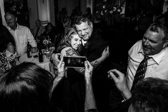 Taylor & Philip's Wedding-572