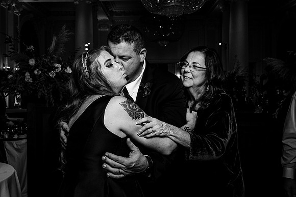 Taylor & Philip's Wedding-574