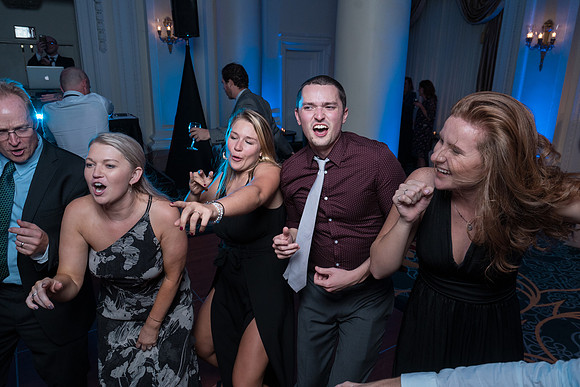 Taylor & Philip's Wedding-576