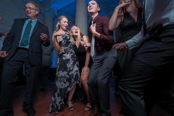 Taylor & Philip's Wedding-578