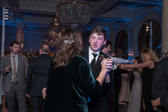 Taylor & Philip's Wedding-579