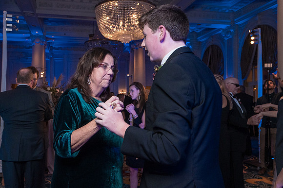 Taylor & Philip's Wedding-580