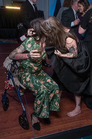 Taylor & Philip's Wedding-587