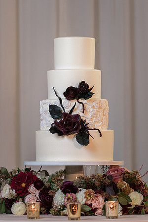 Taylor & Philip's Wedding-600