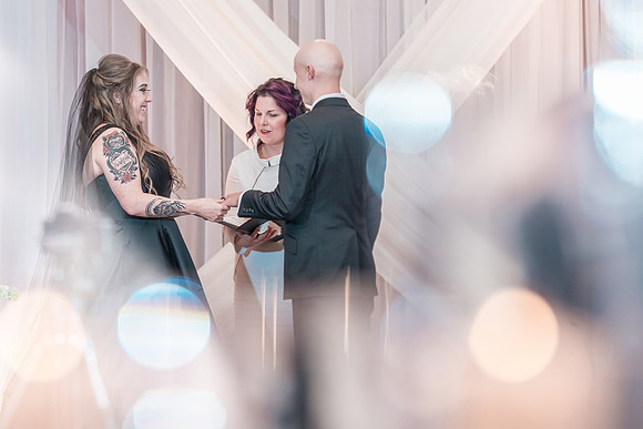 Taylor & Philip's Wedding-128