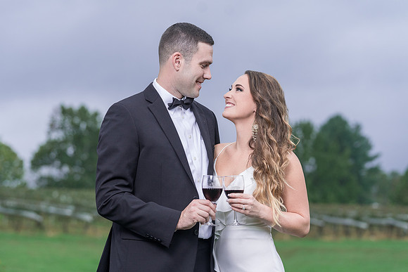 Sarah & Tim's Wedding-22