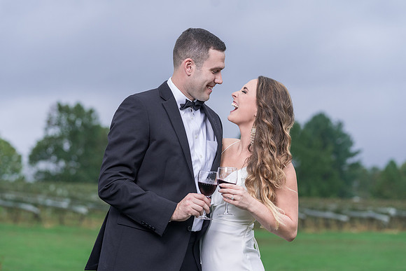 Sarah & Tim's Wedding-24
