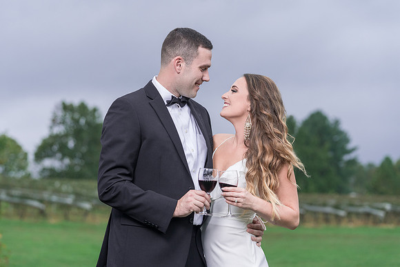 Sarah & Tim's Wedding-26