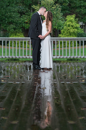 Sarah & Tim's Wedding-31