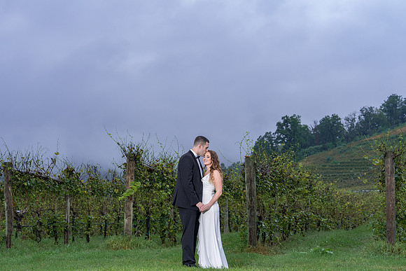 Sarah & Tim's Wedding-33
