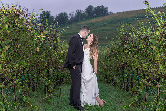 Sarah & Tim's Wedding-35