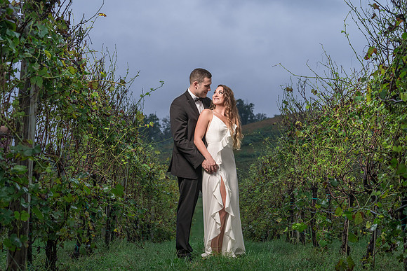 Sarah & Tim's Wedding-37