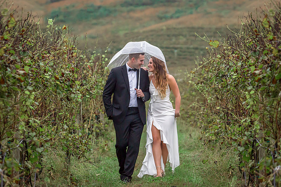 Sarah & Tim's Wedding-39